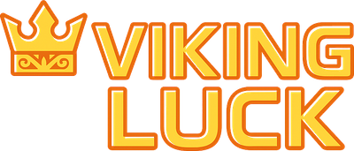 Viking Luck